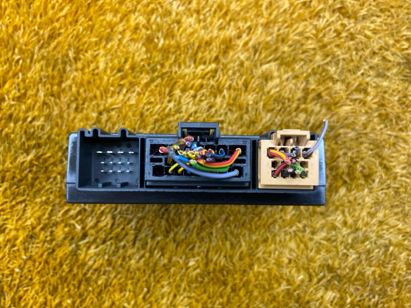 блок комфорта, 3000 рублей, Красноярск