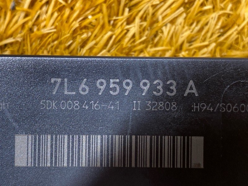 блок комфорта, 3000 рублей, Красноярск