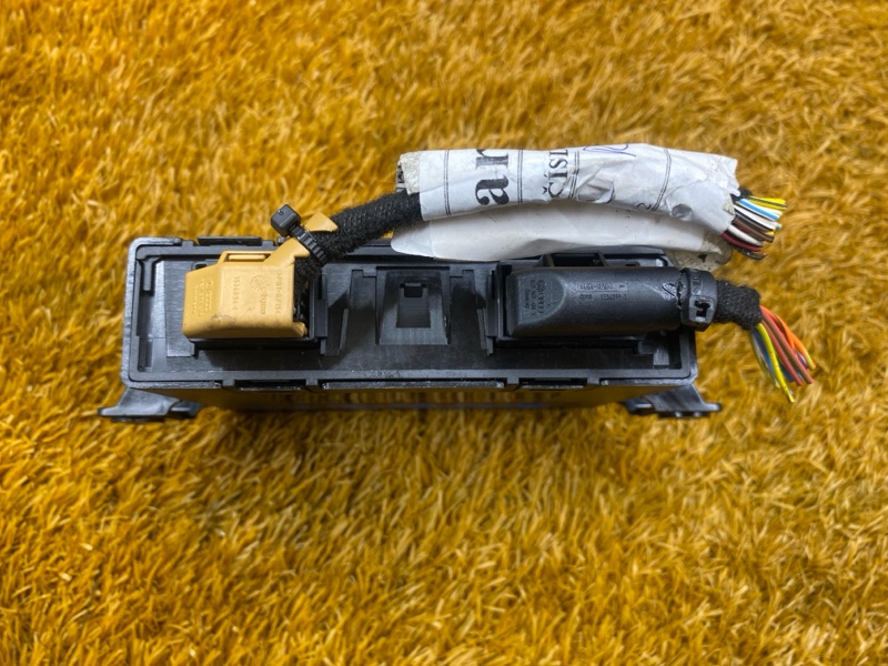 блок управления парктроником, 3000 рублей, Красноярск