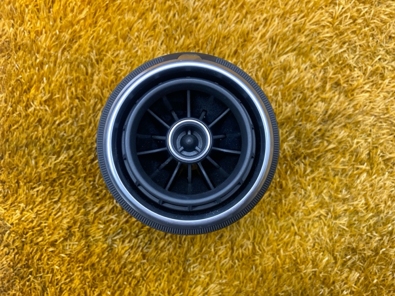 дефлектор воздушный, 1500 рублей, Красноярск