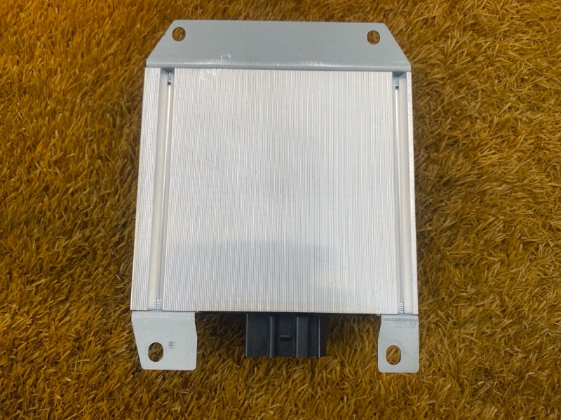 Усилитель звука, 2000 рублей, Красноярск