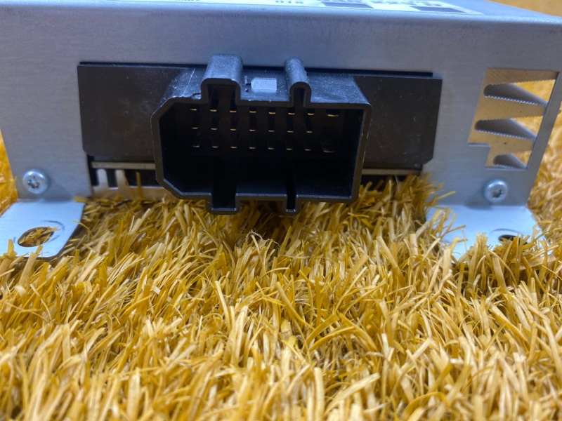 Усилитель звука, 2000 рублей, Красноярск