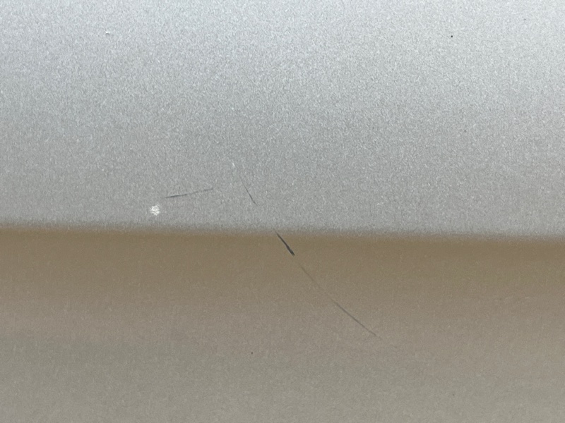 Крышка (дверь) багажника, 7000 рублей, Красноярск