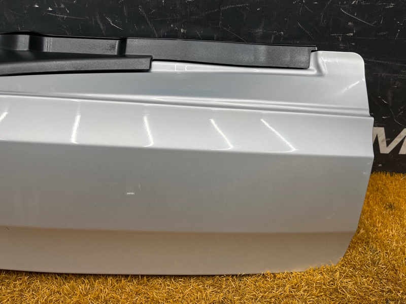 Крышка (дверь) багажника, 7000 рублей, Красноярск