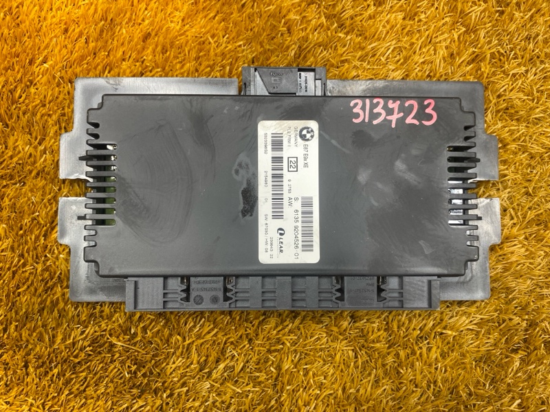 блок управления светом, 6000 рублей, Красноярск