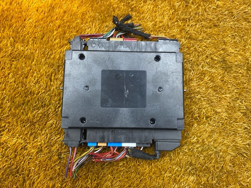 блок комфорта, 1000 рублей, Красноярск