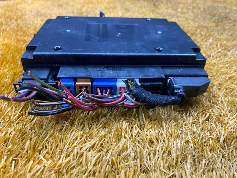 блок комфорта, 1000 рублей, Красноярск