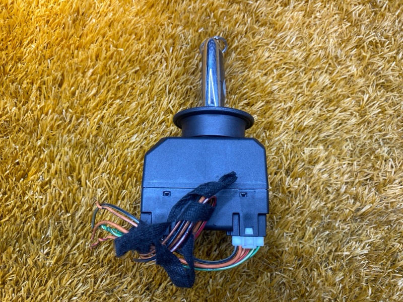 замок зажигания, 9000 рублей, Красноярск