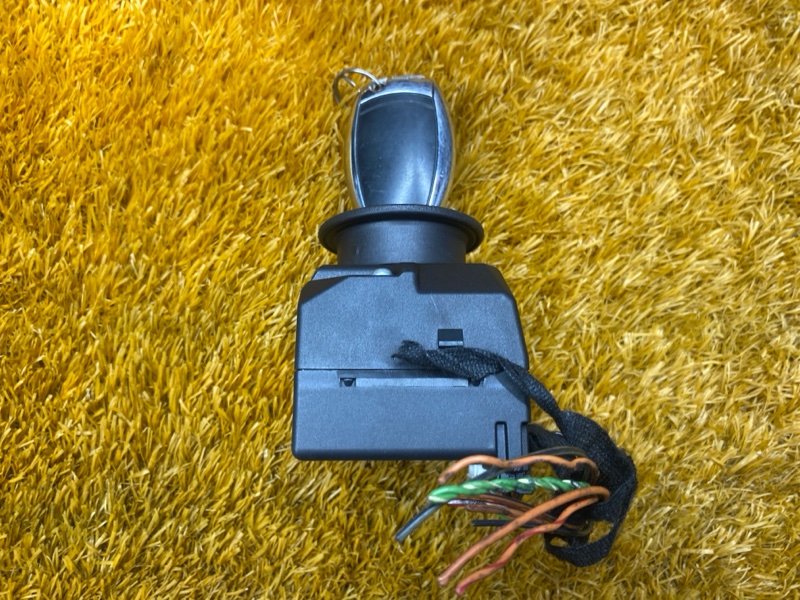 замок зажигания, 9000 рублей, Красноярск