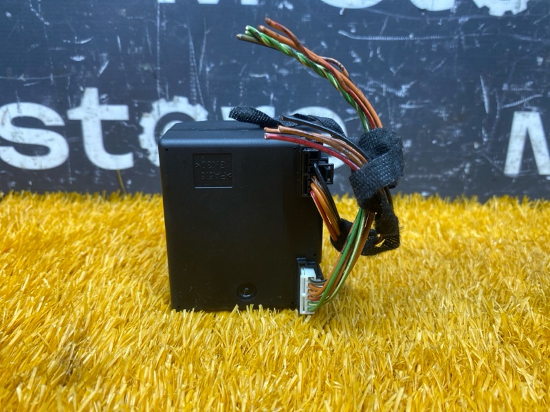 замок зажигания, 9000 рублей, Красноярск