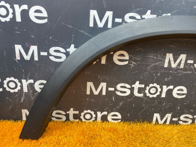 накладка на крыло, 1000 рублей, Красноярск