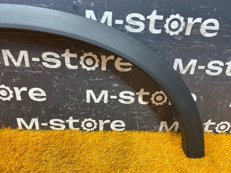 накладка на крыло, 1000 рублей, Красноярск