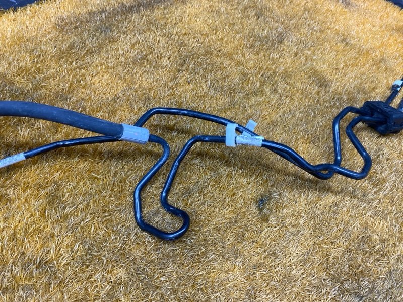 Трубка гидроподвески, 6500 рублей, Красноярск