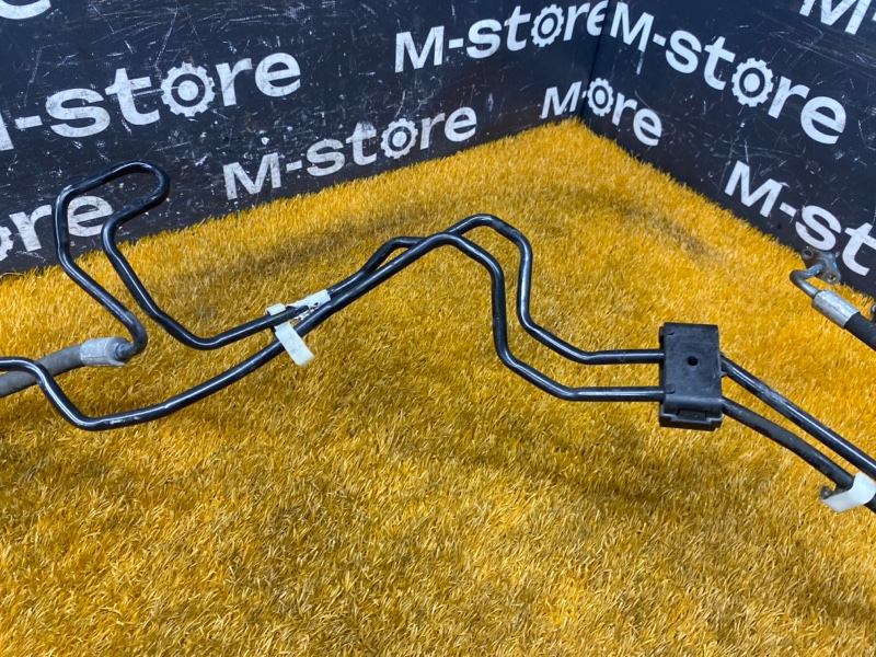 Трубка гидроподвески, 6500 рублей, Красноярск