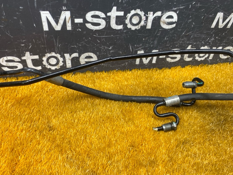 Трубка гидроподвески, 6500 рублей, Красноярск