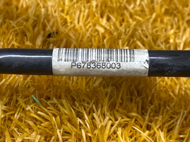 Трубка гидроподвески, 6500 рублей, Красноярск