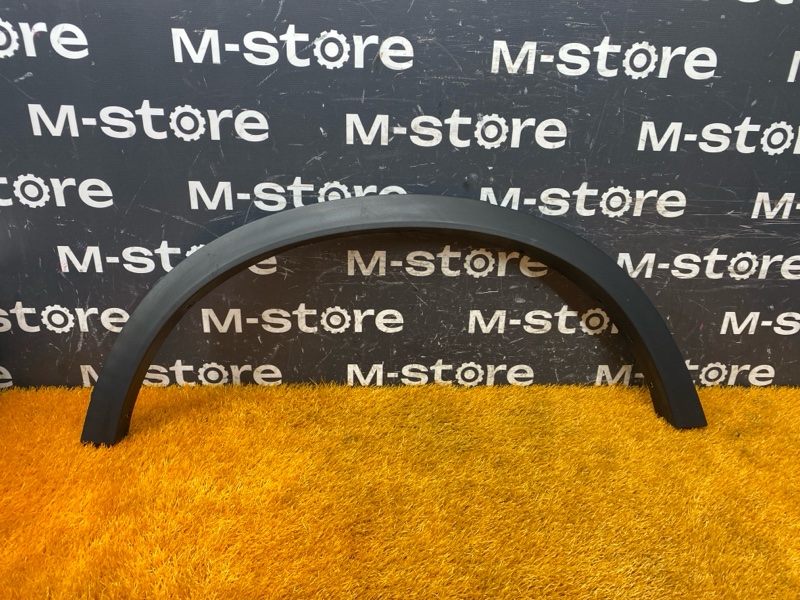 накладка на крыло, 1200 рублей, Красноярск