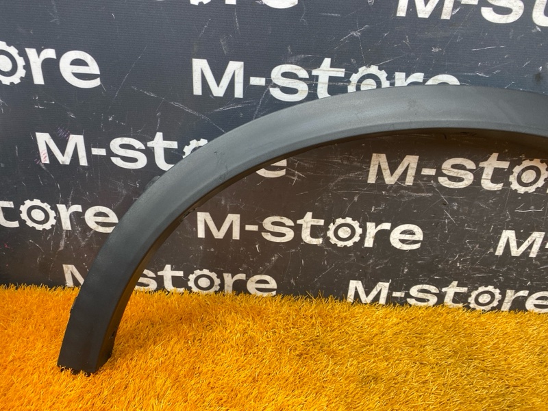 накладка на крыло, 1200 рублей, Красноярск