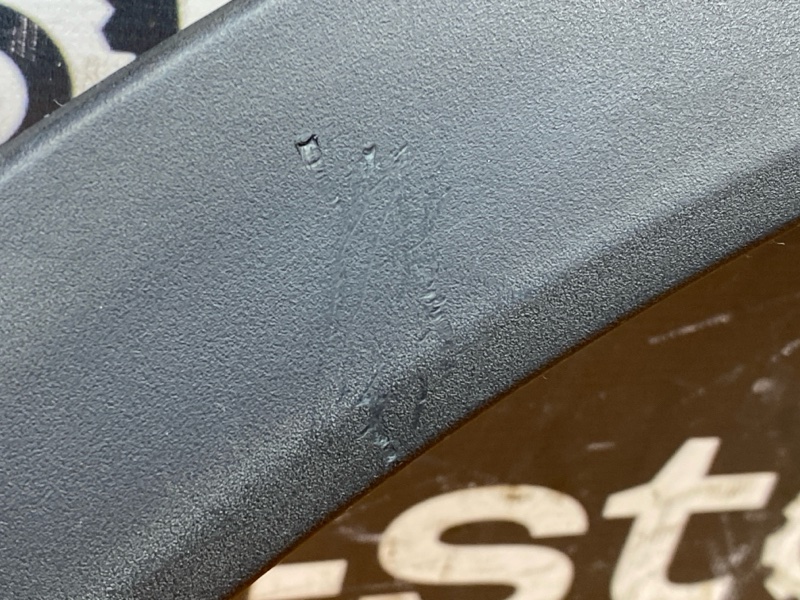 накладка на крыло, 1200 рублей, Красноярск