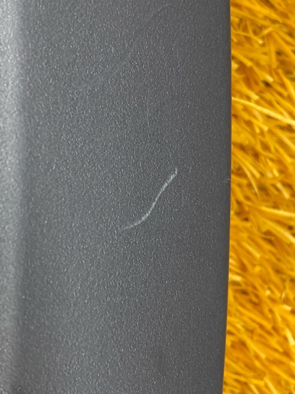 накладка на крыло, 1200 рублей, Красноярск