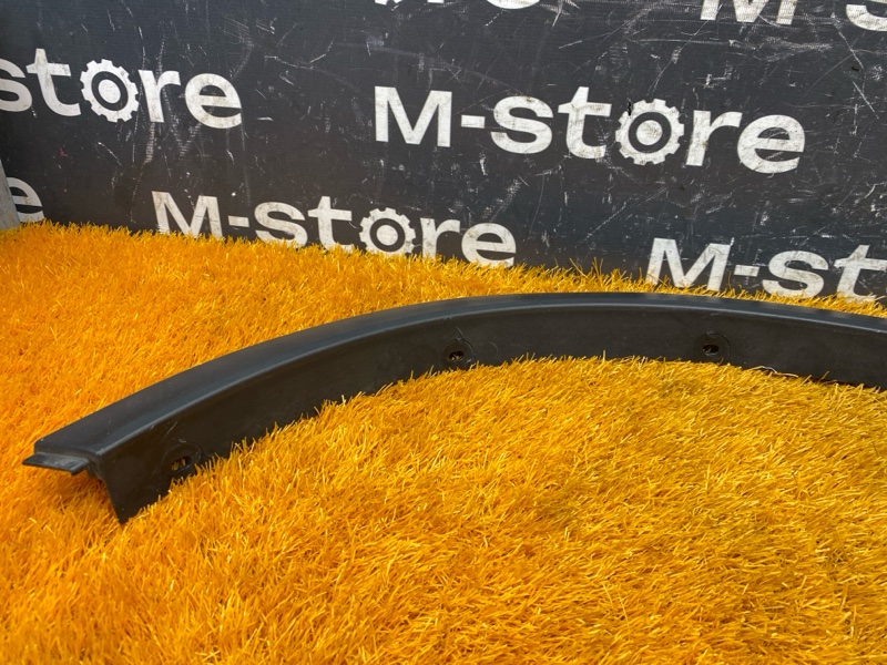 накладка на крыло, 1200 рублей, Красноярск