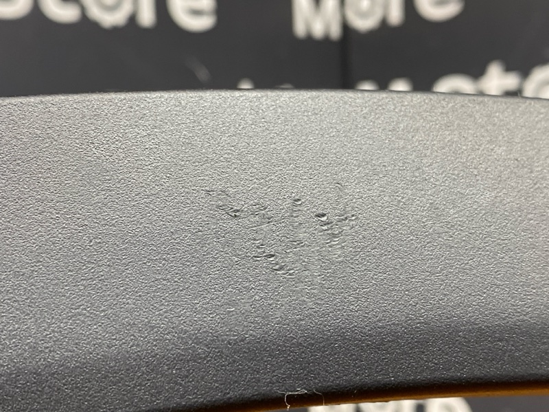 накладка на крыло, 3000 рублей, Красноярск