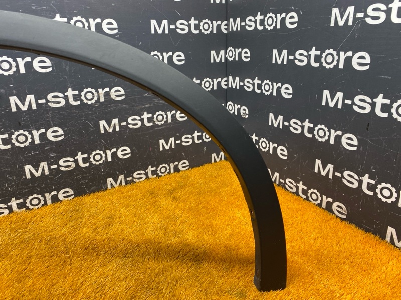 накладка на крыло, 3000 рублей, Красноярск