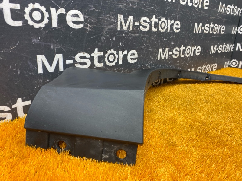 накладка на крыло, 3000 рублей, Красноярск