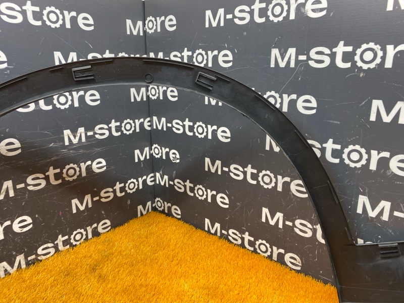 накладка на крыло, 3000 рублей, Красноярск