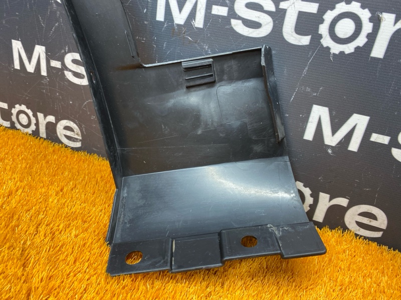 накладка на крыло, 3000 рублей, Красноярск