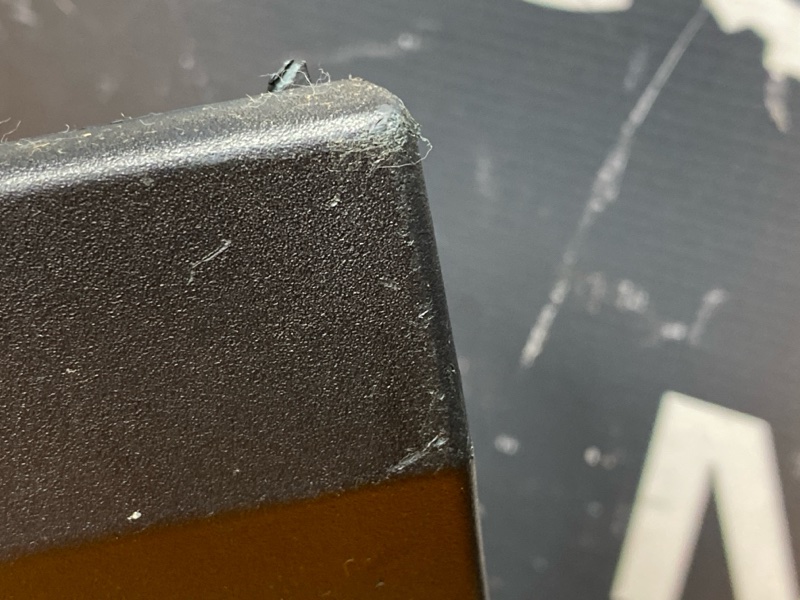 накладка на крыло, 3000 рублей, Красноярск