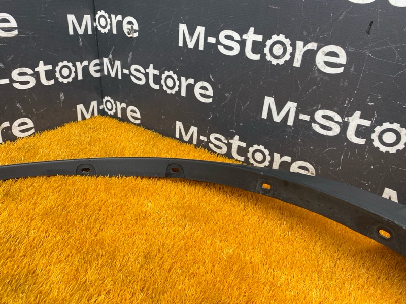 накладка на крыло, 3000 рублей, Красноярск