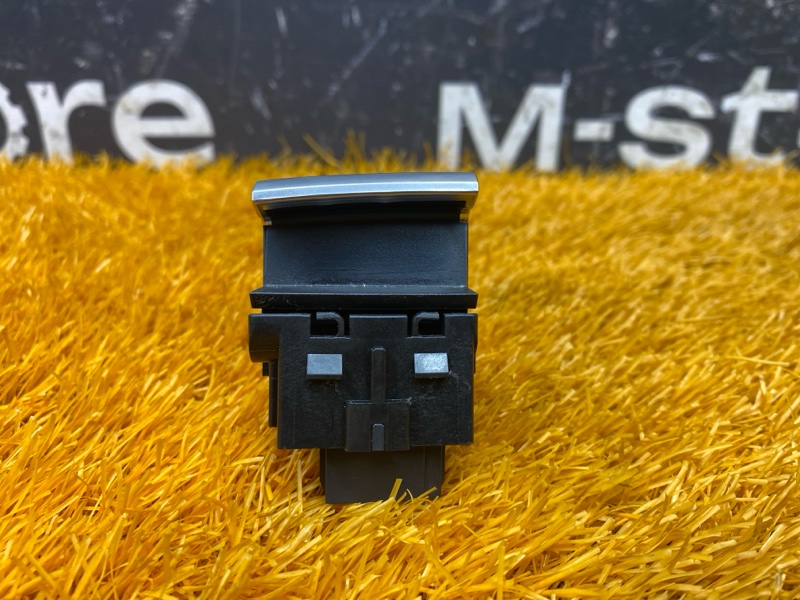 Кнопка стояночного тормоза, 800 рублей, Красноярск