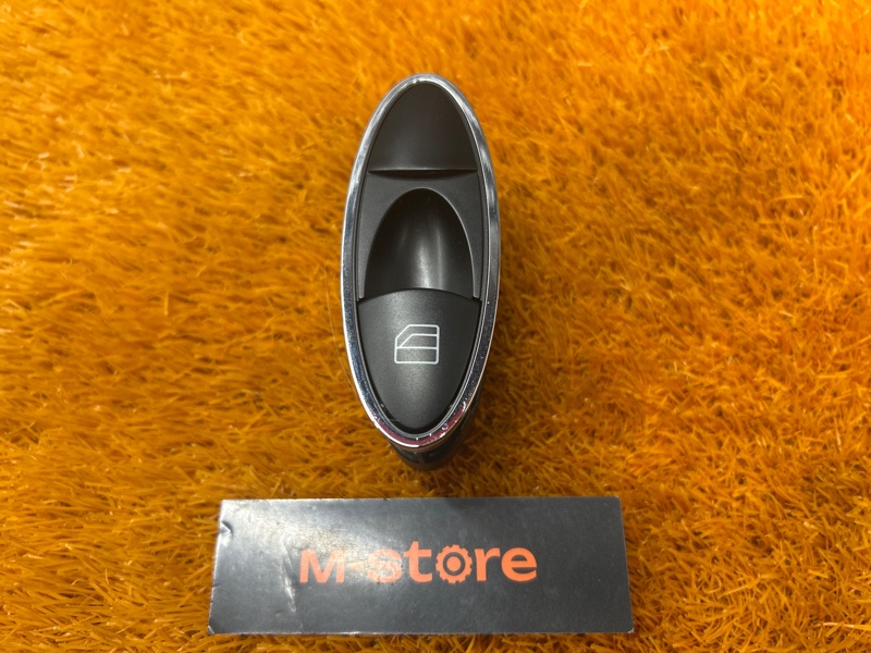 кнопка стеклоподъемника, 300 рублей, Красноярск