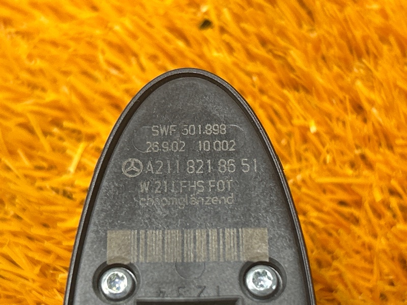 кнопка стеклоподъемника, 300 рублей, Красноярск