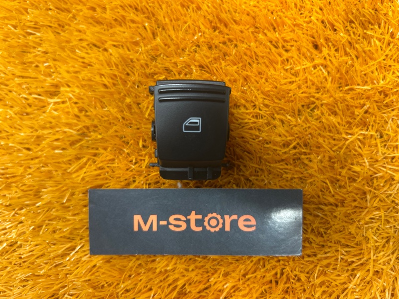 кнопка стеклоподъемника, 350 рублей, Красноярск