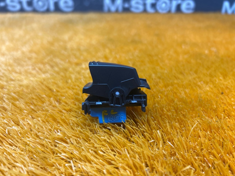 кнопка стеклоподъемника, 350 рублей, Красноярск