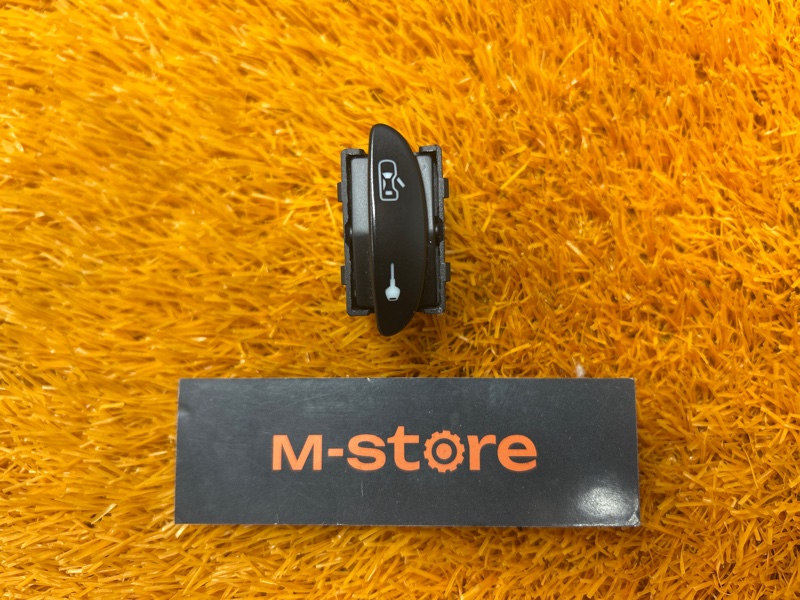 Кнопка центрального замка, 200 рублей, Красноярск