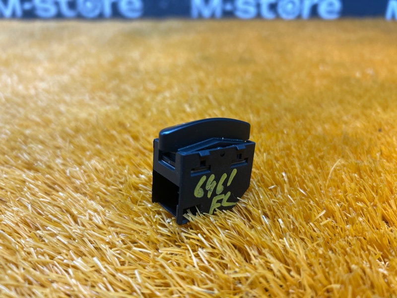 Кнопка центрального замка, 200 рублей, Красноярск