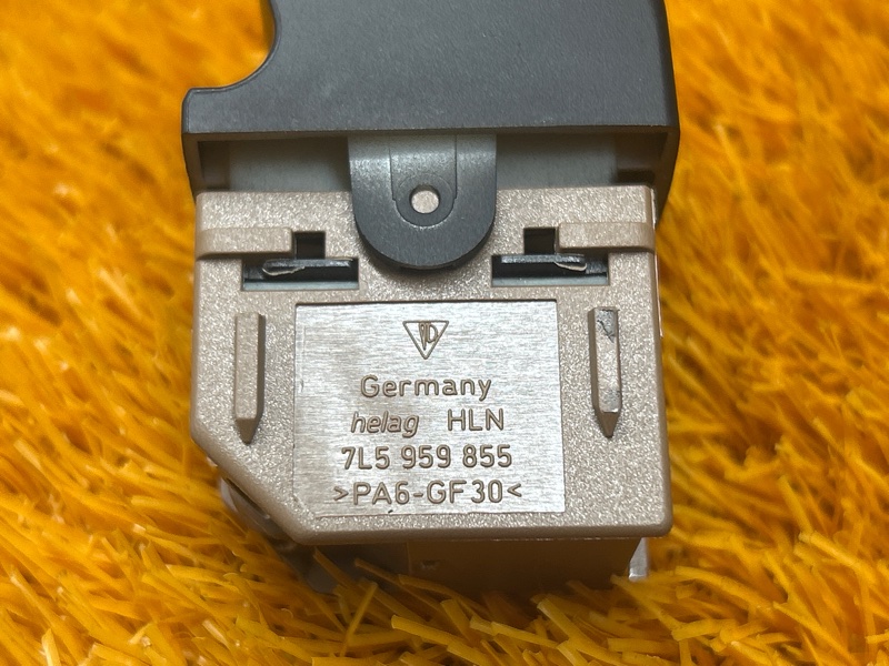 кнопка стеклоподъемника, 300 рублей, Красноярск