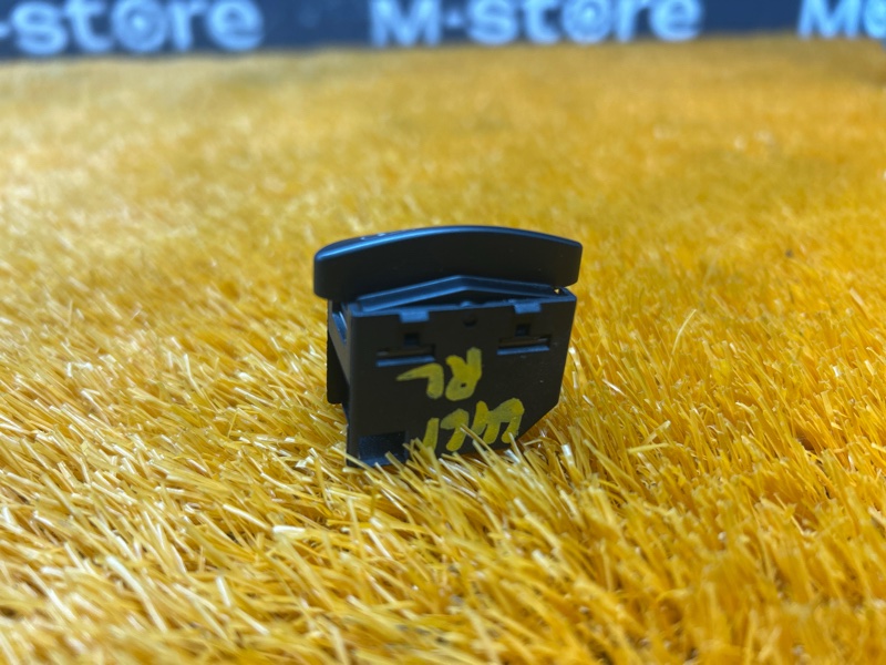 Кнопка центрального замка, 200 рублей, Красноярск