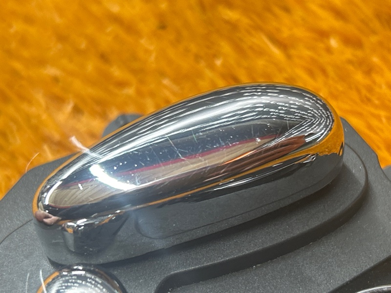 блок управления сиденьем, 1500 рублей, Красноярск