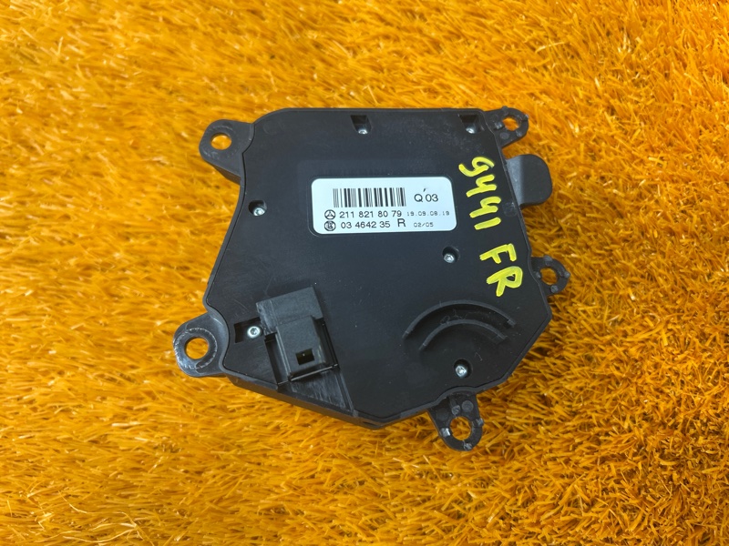 блок управления сиденьем, 1500 рублей, Красноярск