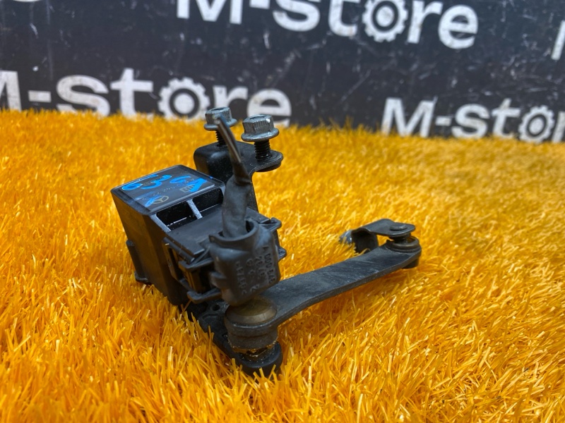 Датчик высоты дорожного просвета, 1000 рублей, Красноярск