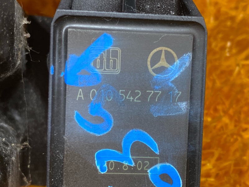 Датчик высоты дорожного просвета, 1000 рублей, Красноярск