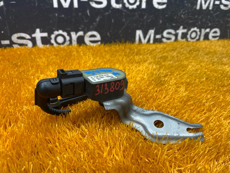 Датчик высоты дорожного просвета, 3000 рублей, Красноярск