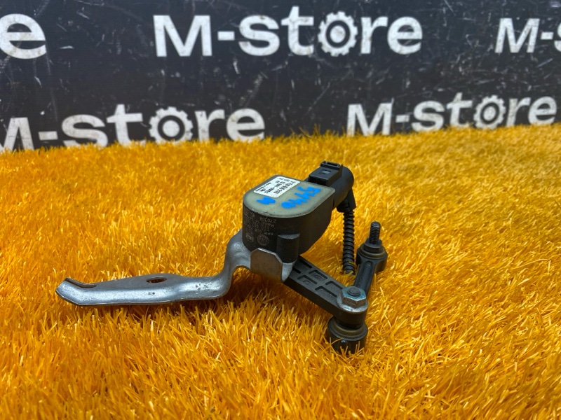 Датчик высоты дорожного просвета, 3000 рублей, Красноярск