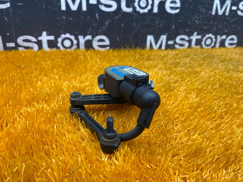 Датчик высоты дорожного просвета, 3000 рублей, Красноярск