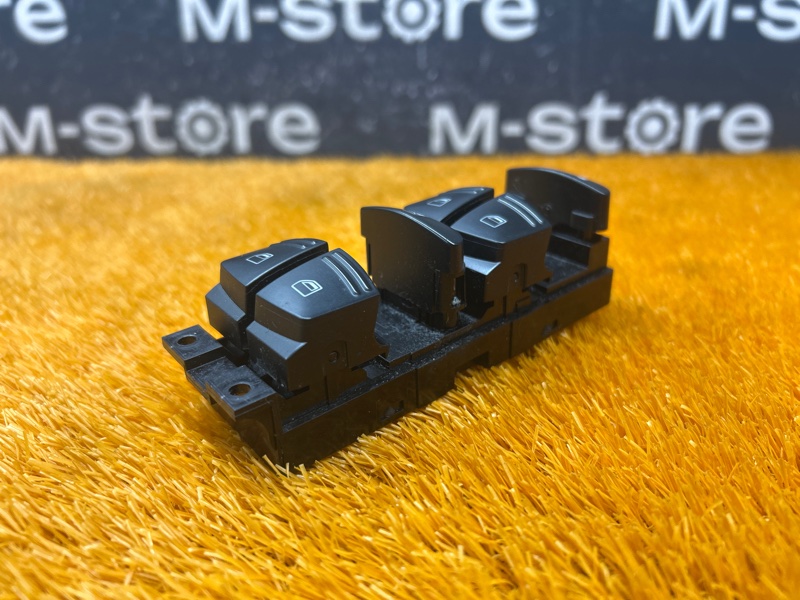 Блок управления стеклоподъемниками, 1500 рублей, Красноярск