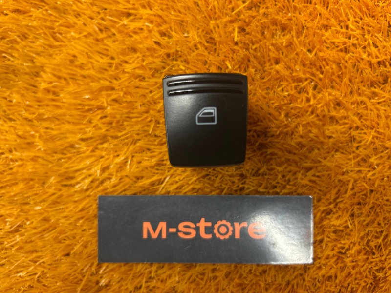 кнопка стеклоподъемника, 300 рублей, Красноярск